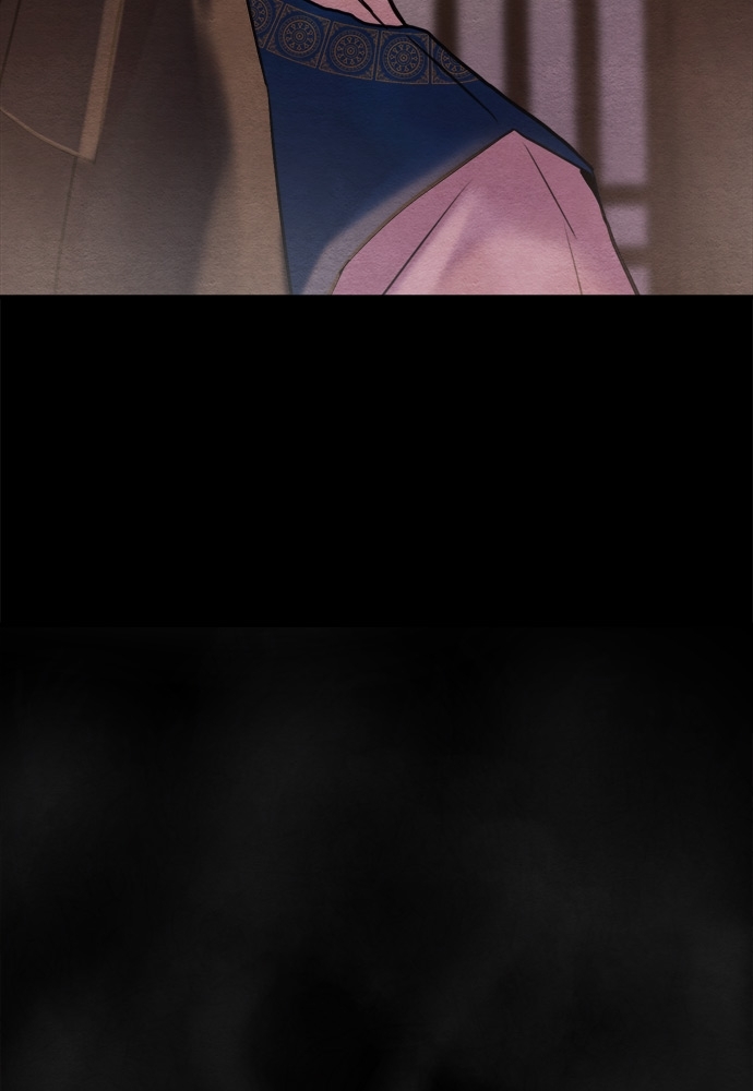 Painter of the Night 74 09